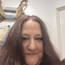 Grimm fans rewatching the show from season 1