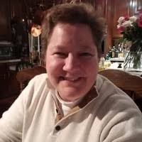 50+ "Satkiewicz" profiles