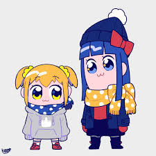 Kisaragi Yuu Kisayuu Anime Lovers Chinese Cartoon Anime Characters
