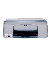 We did not find results for: Hp Psc Hp Drivers Downloads