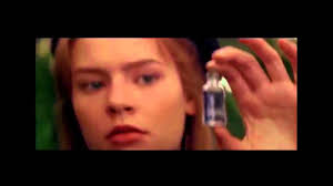 Romeo + Julia German Trailer Deutsch