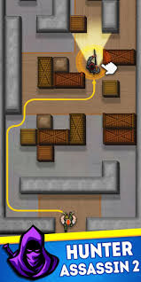 You have to use your own patience and thought to assassinate enemies. Assassin 2 1 2 5 Mod Unlimited Money For Android