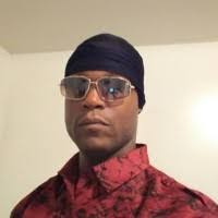 Melvin Dyer's Instagram, Twitter & Facebook