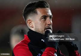 139 Casey Mccabe Stock Photos, High-Res Pictures, and Images