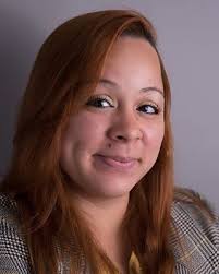 Find Anxiety Therapists and Psychologists in Putnam County