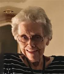 Janet Borne (Rabishaw) Obituary