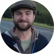 Rewilding Conference PowerPoints