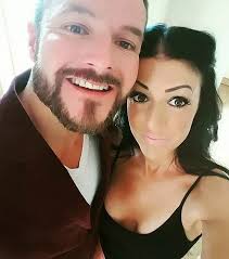 Mum goes viral after finding her two-year-old's poo