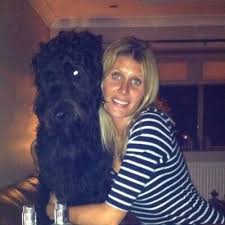 Lynn Robson (RobsonLynn@)