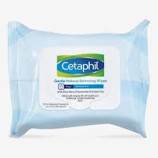 On top of that, if your skin is sensitive and reactive, the process can be all the more complicated. 11 Best Makeup Removers 2021 The Strategist