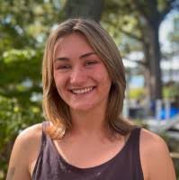 200+ "Li'a" profiles