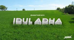 Idul adha merupakan hari raya islam yang diperingati sebagai hari libur nasional di indonesia. Kata Kata Mutiara Pantun Unik Dan Pesan Lucu Lengkap Untuk Idul Adha 2017 Simomot