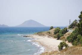 Мы посещали многие пляжи бодрума. Plyazh Kajnar G Bodrum Otzyvy Foto Ceny Kak Dobratsya Do Plyazha Kajnar