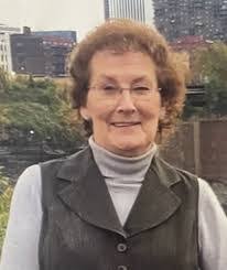 David Machuga's Instagram, Twitter & Facebook