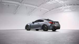 1366x768 Lexus Rc F 2018 1366x768 Resolution Hd 4k Wallpapers Images Backgrounds Photos And Pictures