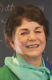 Six honored by AAME for arts achievements