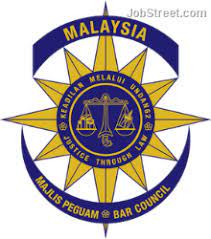 Dato' mohd zaid bin ibrahim (jawi: Working At Bar Council Malaysia Company Profile And Information Jobstreet Com Malaysia