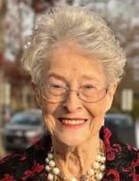 Obituary information for Millie Snipes Triplett