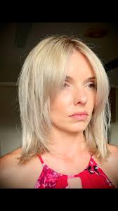 Wishing my Chloe the happiest 17th birthday today!! Love this girl so much!  So proud of the woman you're growing into beautiful girl!