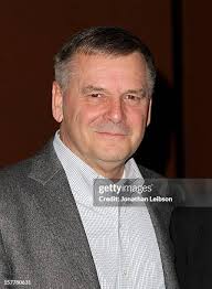 75 Harold Cartwright Stock Photos, High-Res Pictures, and Images