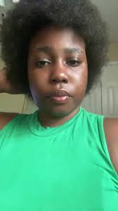 Danielle Thompson Mohlhenrich