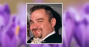 Todd Bray Obituary April 5, 2012