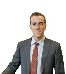 Askew synonyms, askew pronunciation, askew translation, english dictionary definition of askew. Toronto Litigation Lawyer Peter Askew Wagner Sidlofsky Law Firm