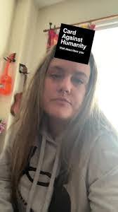 Karliin Brooks's Instagram, Twitter & Facebook