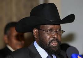 Kiir appoints 78 ambassadors, directs immediate transfers