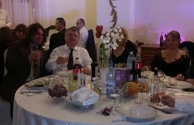 But for those visiting satu mare, you may want to go to the zilele orașului street festival that is usually at the end of may each. Video Foto Revelion De ExcepÈ›ie La Romantic Noaptea Dintre Ani Cu MuzicÄƒ È™i Meniuri Alese Gazeta De Nord Vest