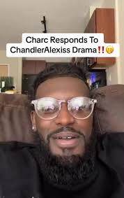 Cam Akers Ty Chandler