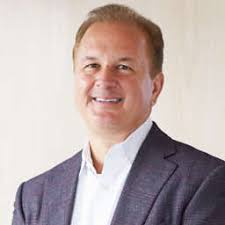 Edelman Financial Engines