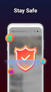 Descargar e instalar private browser with adblock apk en android. Private Browser With Adblock Incognito Browser Apk Download For Android