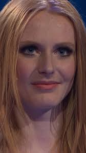 Germany's Next Topmodel