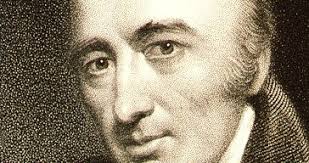 FAMOUS SCIENTISCTS: William Hyde Wollaston