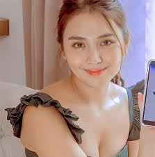 Kathryn Bernardo And Daniel Padilla