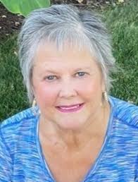 Karen Baker Obituary (1958