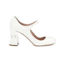 Scarpe Da Sposa 2020 5 Tendenze A Cui Dire Si