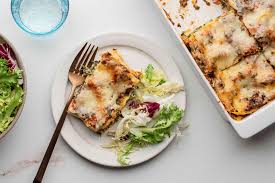 Browse our best ideas for yummy side dishes to pair with lasagna, from salads to soups to bread. 26 Lasagna Recipes Your Family Will Love