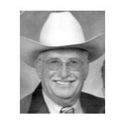 Search Vernon Hall Obituaries and Funeral Services