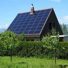 Bir müşterimizin daha bağ evine güneş paneli montajımızı tamamladık. Gunes Enerji Paneli Fiyat Gunes Paneli 5 Kw Gunes Paneli Fiyatlari Ev Icin Gunes Paneli 20 Watt Gunes Paneli Gunes Paneli Ma Solar Panels Solar Solar Roof
