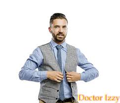 Check spelling or type a new query. Cara Memakai Tali Leher Kelabu