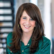 Find A Denver Realtor