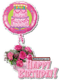 Maybe you would like to learn more about one of these? Birthday Cake Transparente Transparent Gif On Gifer By Ballalsa