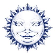 Mikhail Kravchenko Art (@mikhail_kravchenko_) • Instagram photos and videos