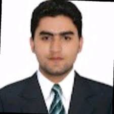 unileverforpakistan #unilever #workanniversary