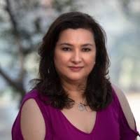 Pete Givens Email & Phone Number