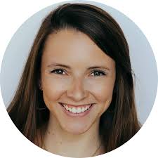 Attendees — Innovational App