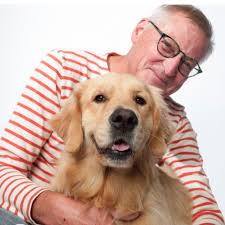 Jonathan King & Jim Stott, Founders, Stonewall Kitchen