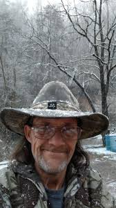 Appalachian humor to lift spirits during tough times